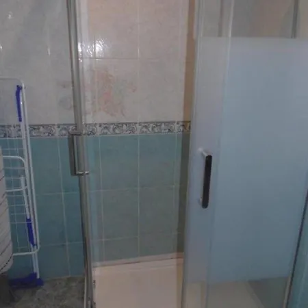 High Floor Levante Seaview