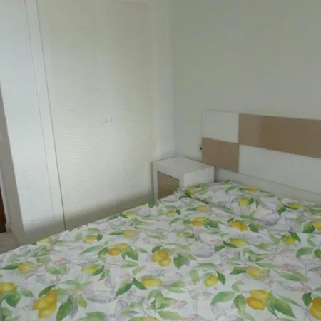 High Floor Levante Seaview * Benidorm